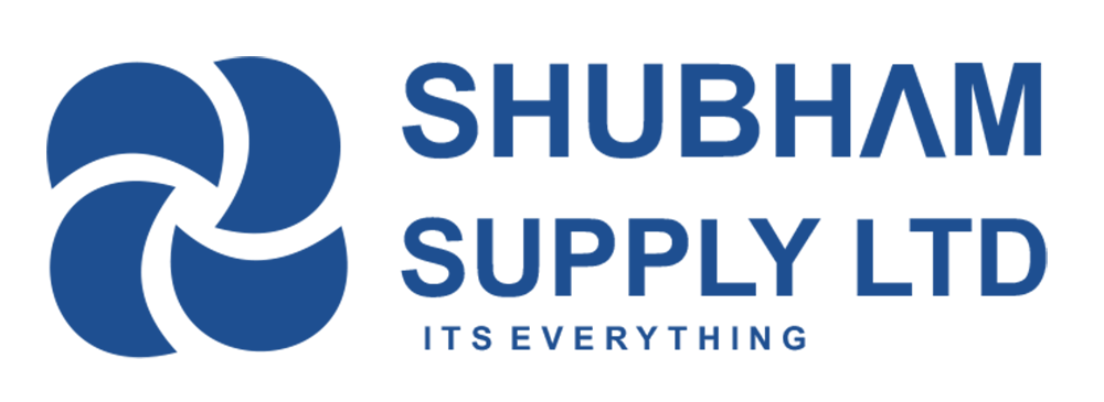 Shubham Supply